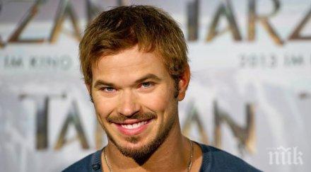 горещо келън лъц здрач търси съпруга