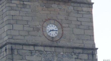 експерт юли добавяме допълнителна секунда