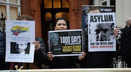 уикилийкс tpp tisa бизнес заговор брикс