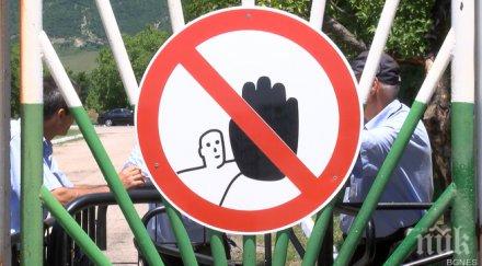 трагедия полигона анево загинал американец