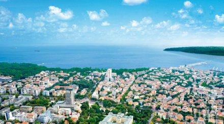 великата тутраканска епопея границата румъния можеше варна