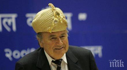 шок блатер бил баджанак роналдо имал връзка ирина шейк