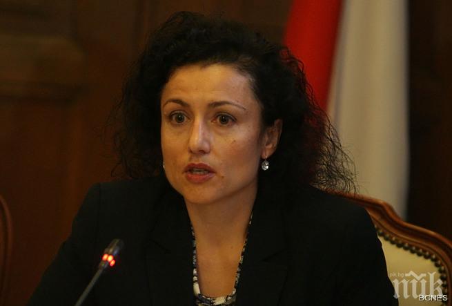 Денонощен център ще бори нелегалната сеч 