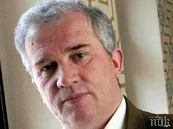 При кого идва папата в Сараево и какво послание носи визитата му 