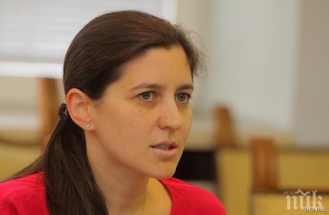 Кметът на Банкя следи за изпълнението на водния цикъл