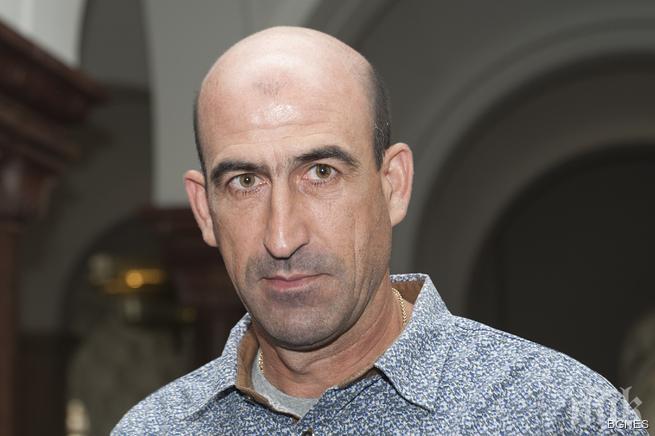 Лечков: ЦСКА и Локо София си имат краен срок - до 15 юни