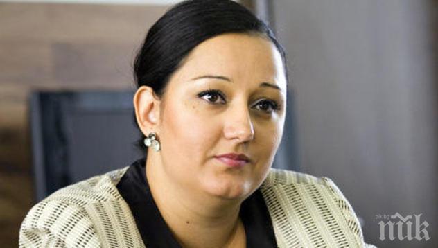 Не са отказвани ЕГН-та на българчета, родени в чужбина