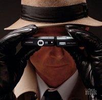 Белгийската прокуратура започва да разследва шпионаж от страна на Германия