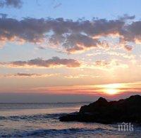 25 лева на ден стигат за плажа на Бяло море