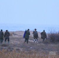 Ловци и риболовци излизат на протест на 11 юни