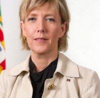 Отличници! Португалия връщат още 2 милиарда евро предсрочно по заем от МВФ