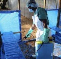 Епидемията от Близкоизточнен респираторен синдром в Южна Корея взе шеста жертва