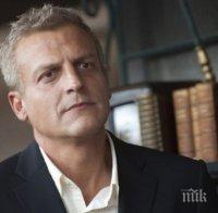 Москов предлага по-висока здравна вноска за хората без профилактичен преглед