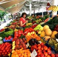 Експерт: Има пазар за биопродукти в страната
