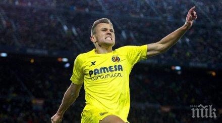 цска москва включва борбата подписа черишев