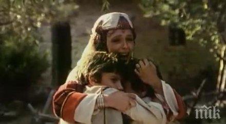 време разделно спечели класация бнт велик филм следват козият рог оркестър без име