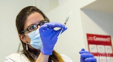 изследване жените гръбнака световното здравеопазване