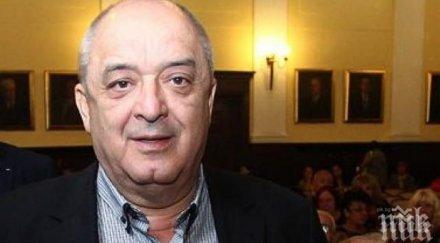 ексклузивно пик димитър иванов скандала подкупите бсп бриго аспарухов умен човек топ стреля врабчета