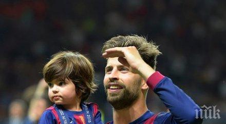 пике нашия отбор събрали уникални играчи