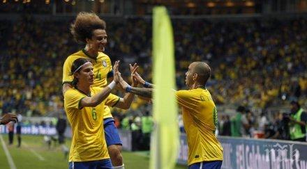 бразилия белгия победи контроли