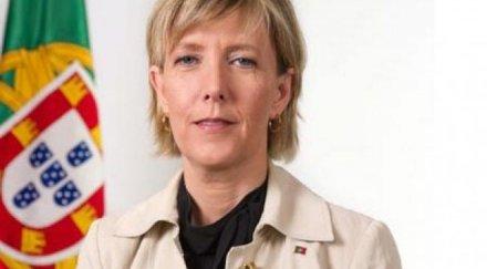 отличници португалия връщат милиарда евро предсрочно заем мвф