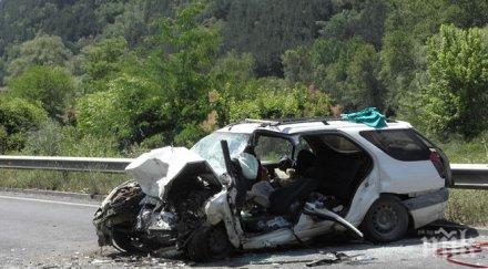 потресаващо черна статистика скотобойната загинали месеца