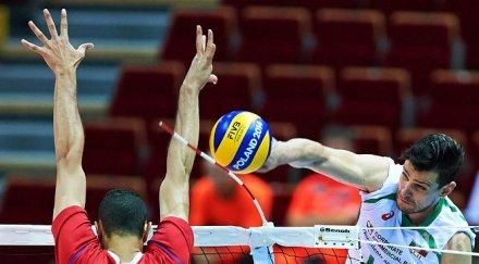 тодор алексиев противникът правеше ужасно грешки