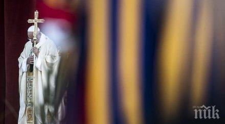 две трети хората света религиозни