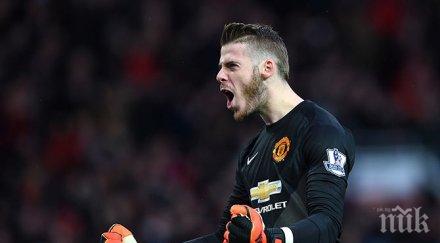 хеа казал юнайтед продават реал