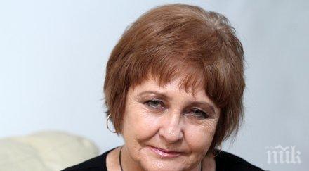 полезно топдиетологът проф байкова обясни ядем избягваме лятото