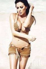 цеца величкович българия чувствам дома