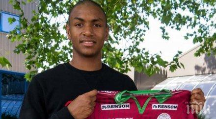 монако преотстъпи годишен защитник зулте варегем