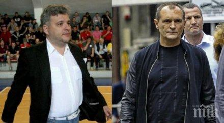 ексклузивно пик манджуков медията работим спасяването цска крайно време спрат спекулациите васил божков