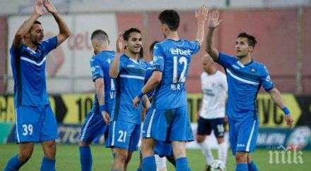 първият спонсор вкара 300 000 лева касата левски