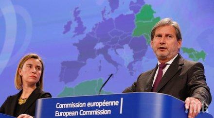 изборите турция показаха силата демокрацията