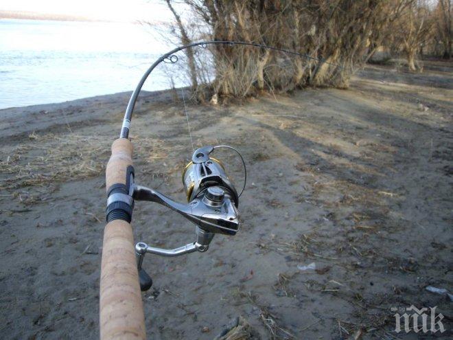 Всички пострадали от Анево са вече в болница Св. Георги