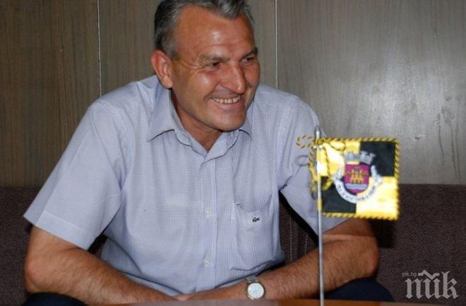 120 деца се включиха във второто издание на турнира Георги Славков - Бенкса