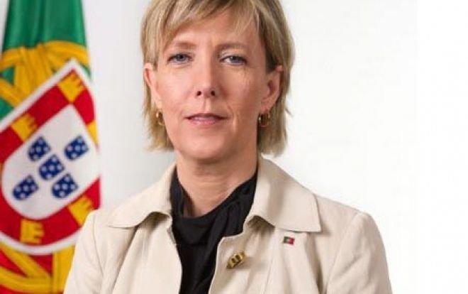 Отличници! Португалия връщат още 2 милиарда евро предсрочно по заем от МВФ