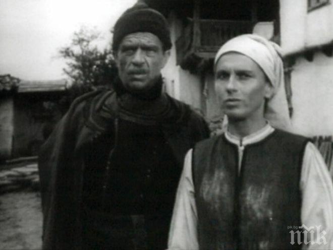 Пак бисери от СУ! Руската мафия преследвала героя от „Гераците” Павел и го заплашвала с убийство. Вижте още!