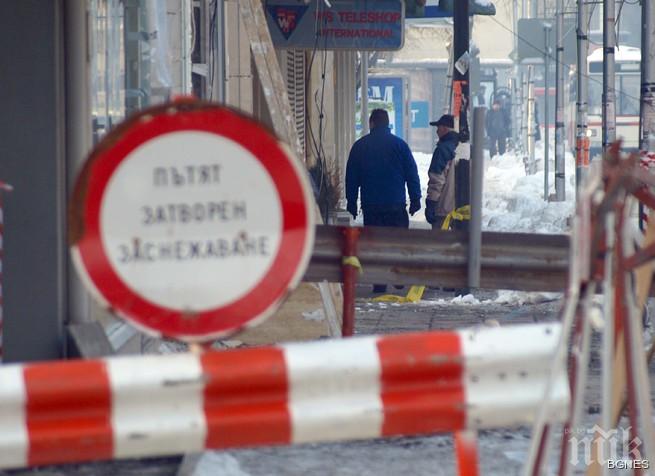 ВКС решава за козирката убиец