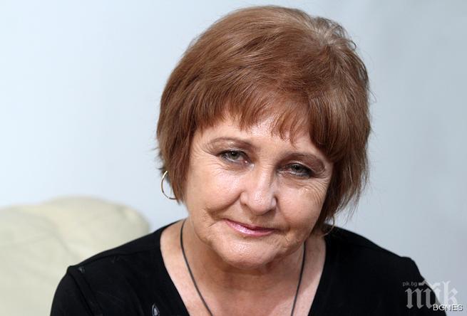 Полезно! Топдиетологът проф. Байкова обясни какво да ядем и какво да избягваме през лятото