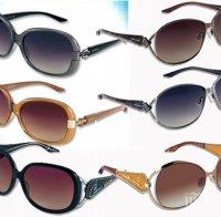 Стартират масови проверки на слънчеви очила и надуваеми играчки 