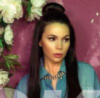 Алисия към Валери високомерно: Задръж си Мерцедеса, имиджът ми е по-важен!