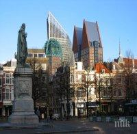 Белград иска обяснение от Лондон заради резолюция в ООН за Сребреница