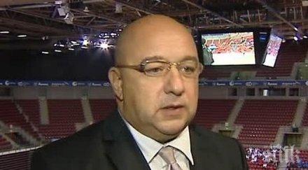 кралев новият закон спорта помогне проблема базите