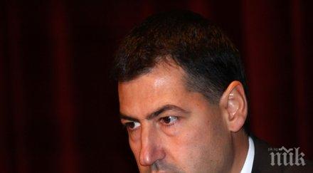 фиса пловдив готов световното първенство гребане юли