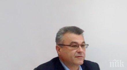 партията кунева издига кандидатурата финансиста бисер манолов управител бнб