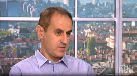 кметът кюстендил бих работил града натрапвам