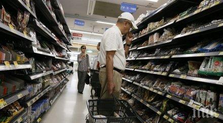 цвеклото новата супер храна