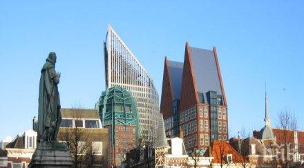 белград иска обяснение лондон заради резолюция оон сребреница